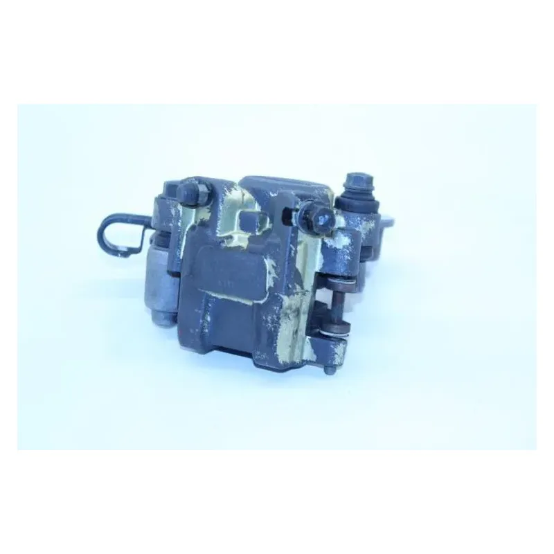 Etrier de frein arriere HONDA CB 600 F HORNET 2003 - 2004