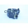 Etrier de frein arriere HONDA CB 600 F HORNET 2003 - 2004 Etrier de frein arriere HONDA CB 600 F HORNET 2003 - 2004
