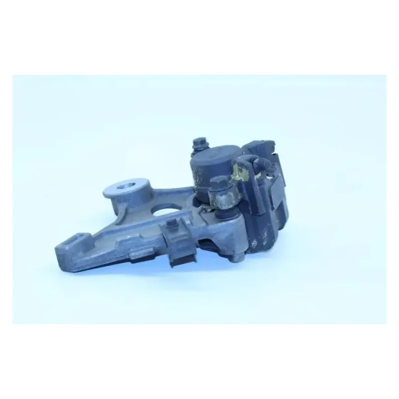 Etrier de frein arriere HONDA CB 600 F HORNET 2003 - 2004
