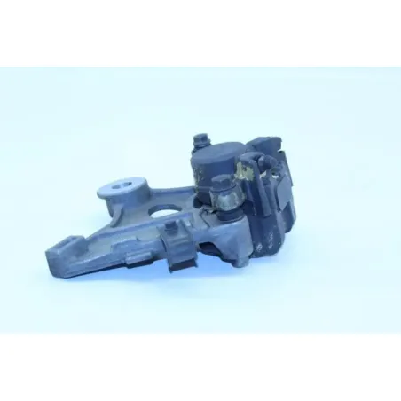 Etrier de frein arriere HONDA CB 600 F HORNET 2003 - 2004