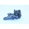 Etrier de frein arriere HONDA CB 600 F HORNET 2003 - 2004 Etrier de frein arriere HONDA CB 600 F HORNET 2003 - 2004