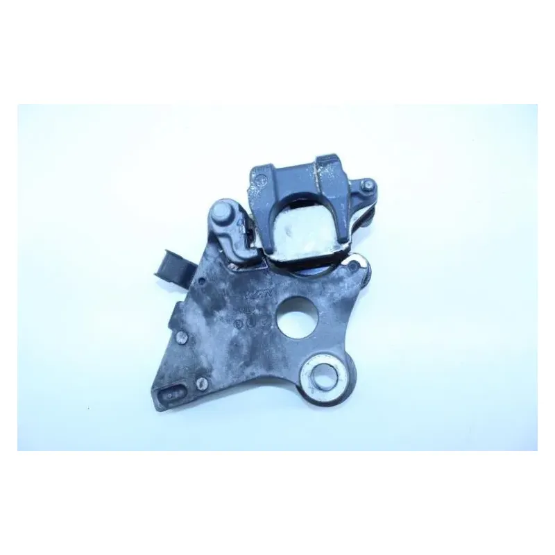 Etrier de frein arriere HONDA CB 600 F HORNET 2003 - 2004