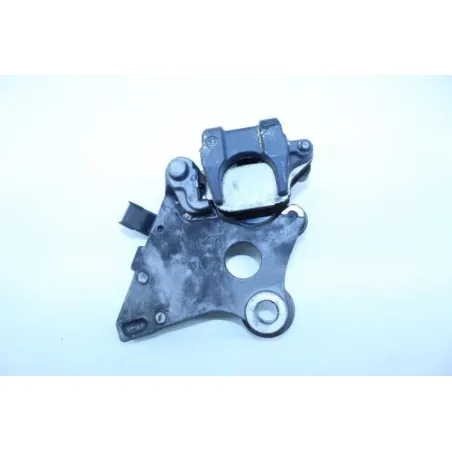 Etrier de frein arriere HONDA CB 600 F HORNET 2003 - 2004