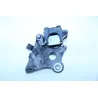 Etrier de frein arriere HONDA CB 600 F HORNET 2003 - 2004 Etrier de frein arriere HONDA CB 600 F HORNET 2003 - 2004