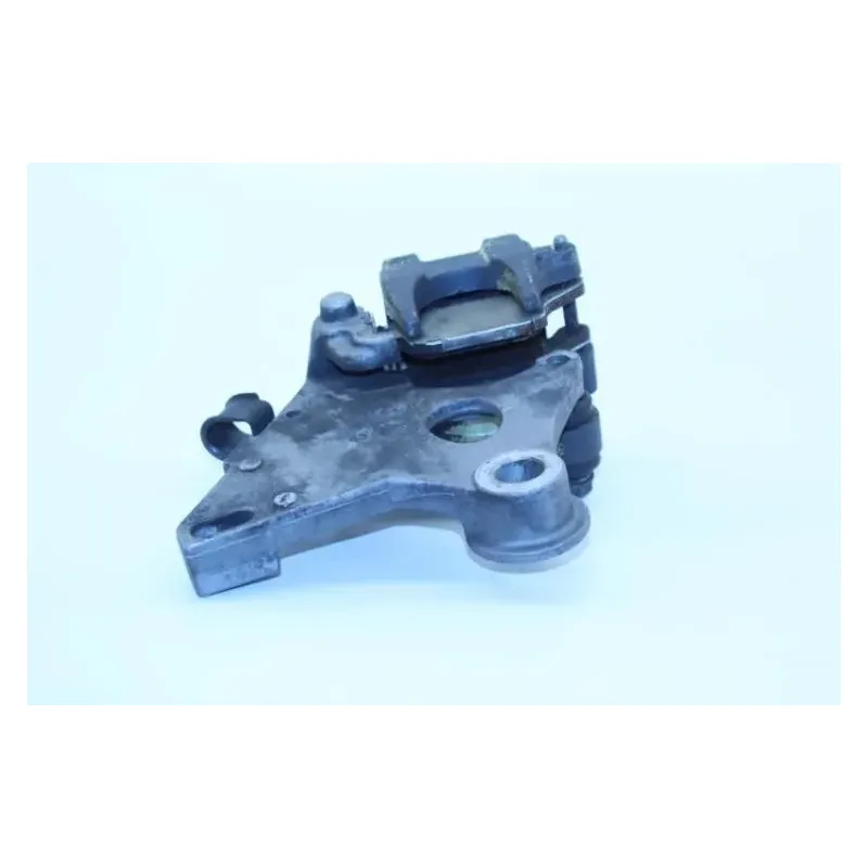 Etrier de frein arriere HONDA CB 600 F HORNET 2003 - 2004