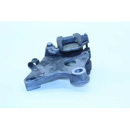 Etrier de frein arriere HONDA CB 600 F HORNET 2003 - 2004