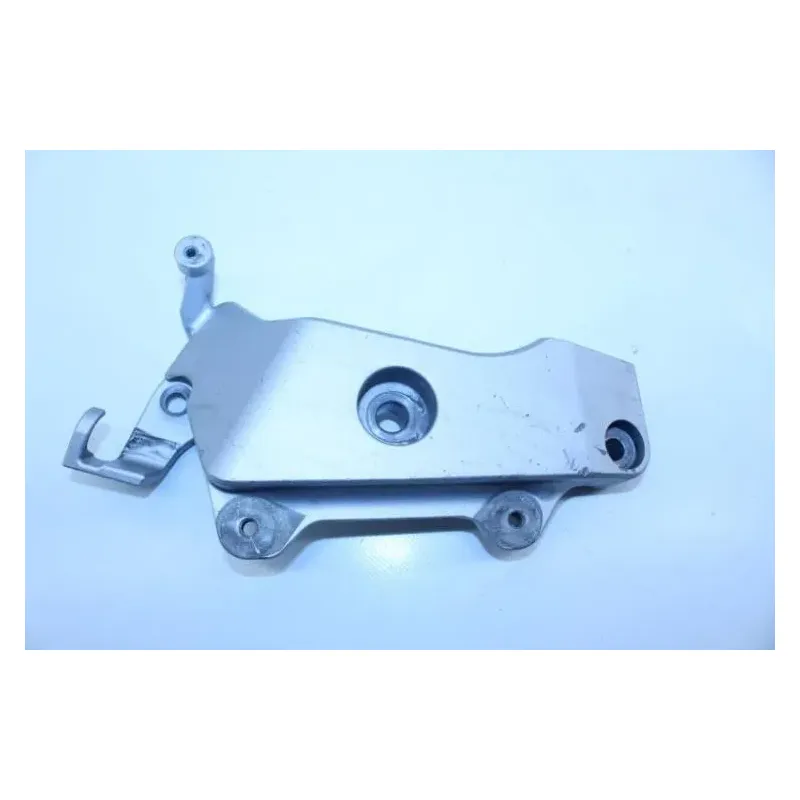 Habillage platine droit HONDA CB 600 F HORNET 2003 - 2004