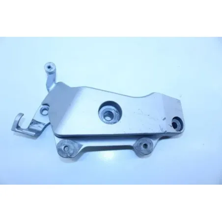 Habillage platine droit HONDA CB 600 F HORNET 2003 - 2004