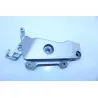 Habillage platine droit HONDA CB 600 F HORNET 2003 - 2004 Habillage platine droit HONDA CB 600 F HORNET 2003 - 2004