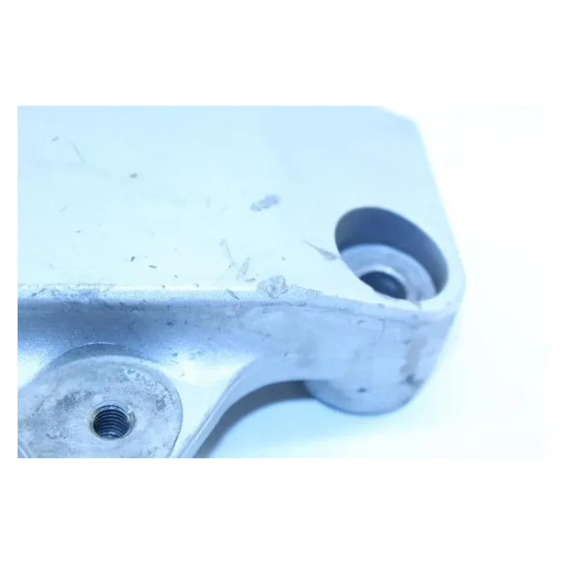 Habillage platine droit HONDA CB 600 F HORNET 2003 - 2004