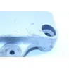 Habillage platine droit HONDA CB 600 F HORNET 2003 - 2004 Habillage platine droit HONDA CB 600 F HORNET 2003 - 2004