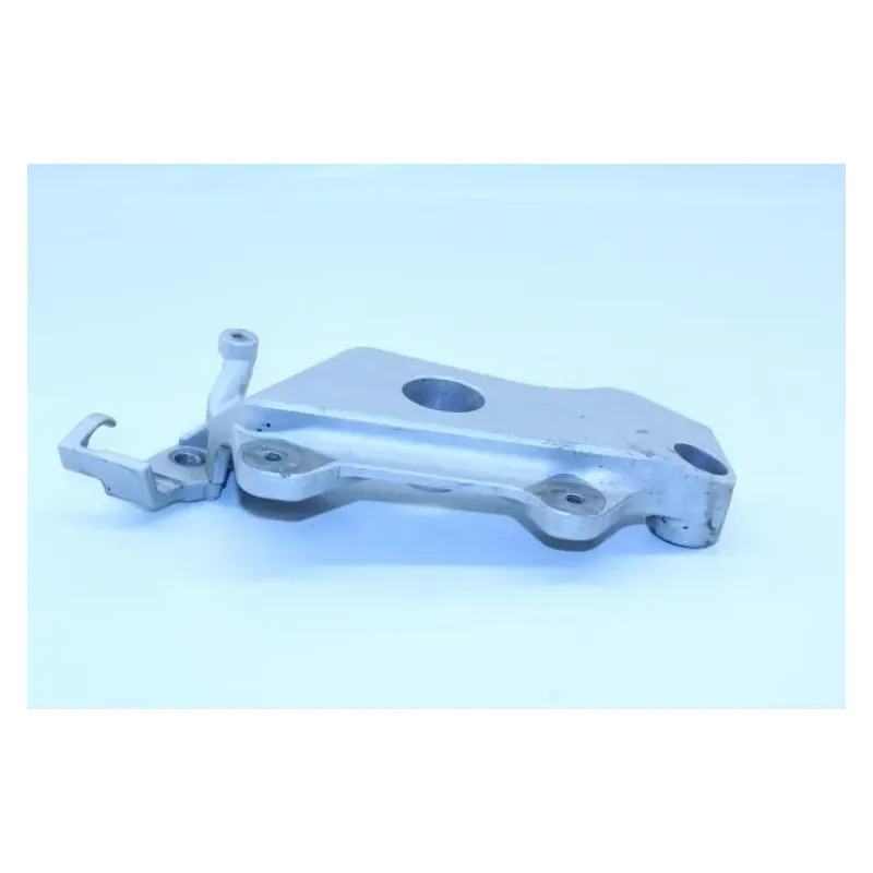 Habillage platine droit HONDA CB 600 F HORNET 2003 - 2004