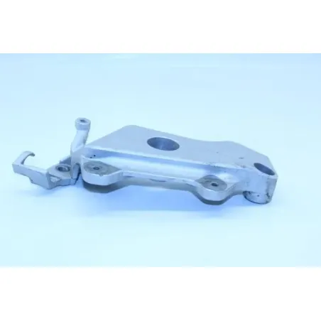 Habillage platine droit HONDA CB 600 F HORNET 2003 - 2004
