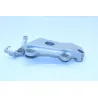 Habillage platine droit HONDA CB 600 F HORNET 2003 - 2004 Habillage platine droit HONDA CB 600 F HORNET 2003 - 2004