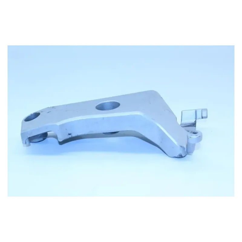Habillage platine droit HONDA CB 600 F HORNET 2003 - 2004