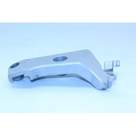 Habillage platine droit HONDA CB 600 F HORNET 2003 - 2004