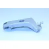 Habillage platine droit HONDA CB 600 F HORNET 2003 - 2004 Habillage platine droit HONDA CB 600 F HORNET 2003 - 2004