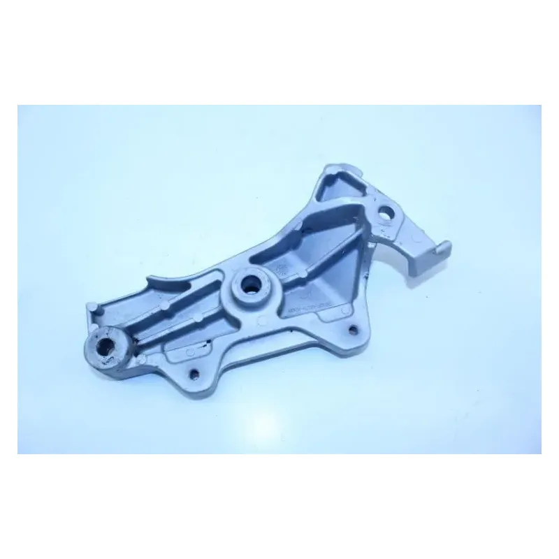 Habillage platine droit HONDA CB 600 F HORNET 2003 - 2004