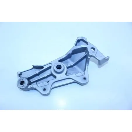 Habillage platine droit HONDA CB 600 F HORNET 2003 - 2004