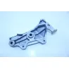 Habillage platine droit HONDA CB 600 F HORNET 2003 - 2004 Habillage platine droit HONDA CB 600 F HORNET 2003 - 2004