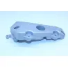Habillage platine droit HONDA CB 900 F HORNET 2002 - 2006 Habillage platine droit HONDA CB 900 F HORNET 2002 - 2006