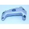 Habillage platine droit HONDA CB 900 F HORNET 2002 - 2006 Habillage platine droit HONDA CB 900 F HORNET 2002 - 2006