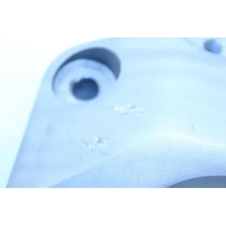 Habillage platine droit HONDA CB 900 F HORNET 2002 - 2006