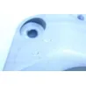 Habillage platine droit HONDA CB 900 F HORNET 2002 - 2006 Habillage platine droit HONDA CB 900 F HORNET 2002 - 2006