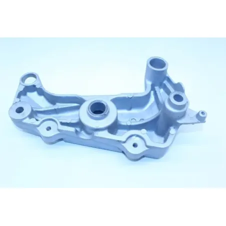 Habillage platine droit HONDA CB 900 F HORNET 2002 - 2006