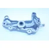 Habillage platine droit HONDA CB 900 F HORNET 2002 - 2006 Habillage platine droit HONDA CB 900 F HORNET 2002 - 2006