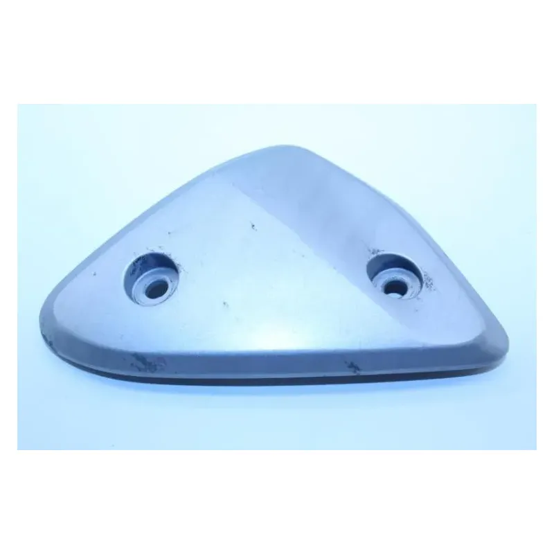 Cache lateral droit HONDA CB 900 F HORNET 2002 - 2006