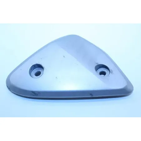 Cache lateral droit HONDA CB 900 F HORNET 2002 - 2006