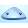Cache lateral droit HONDA CB 900 F HORNET 2002 - 2006