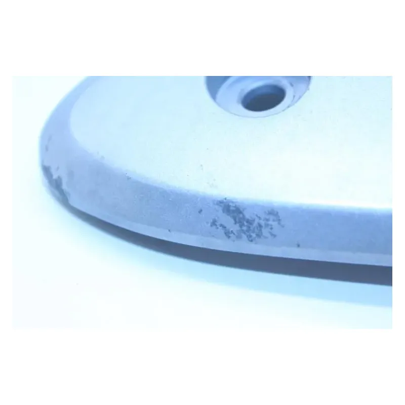 Cache lateral droit HONDA CB 900 F HORNET 2002 - 2006