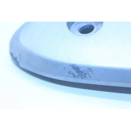 Cache lateral droit HONDA CB 900 F HORNET 2002 - 2006