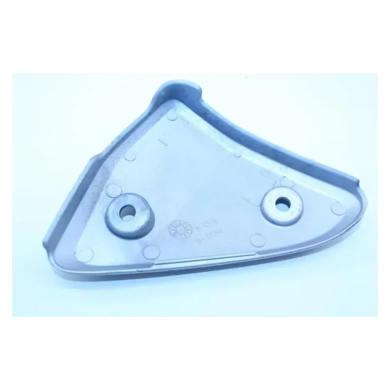 Cache lateral droit HONDA CB 900 F HORNET 2002 - 2006