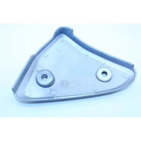 Cache lateral droit HONDA CB 900 F HORNET 2002 - 2006