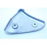 Cache lateral droit HONDA CB 900 F HORNET 2002 - 2006