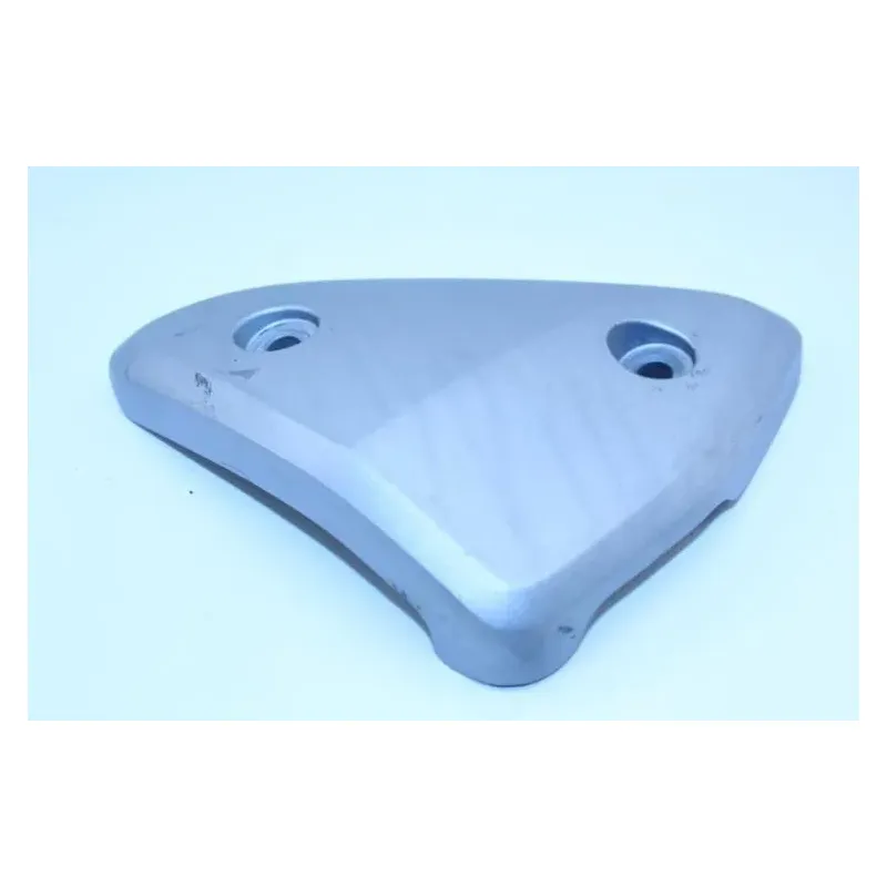 Cache lateral gauche HONDA CB 900 F HORNET 2002 - 2006