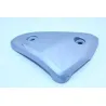 Cache lateral gauche HONDA CB 900 F HORNET 2002 - 2006