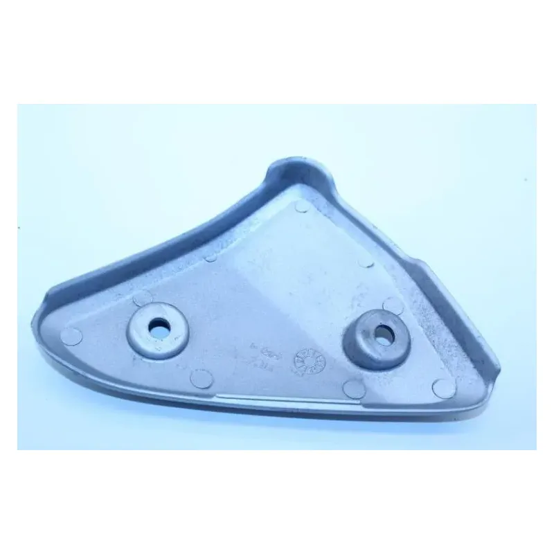 Cache lateral gauche HONDA CB 900 F HORNET 2002 - 2006