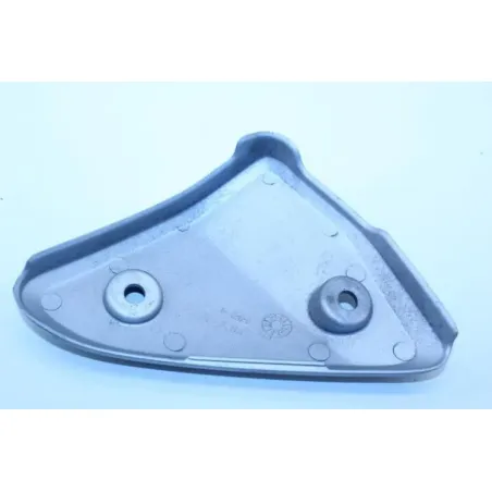 Cache lateral gauche HONDA CB 900 F HORNET 2002 - 2006