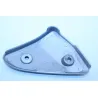 Cache lateral gauche HONDA CB 900 F HORNET 2002 - 2006