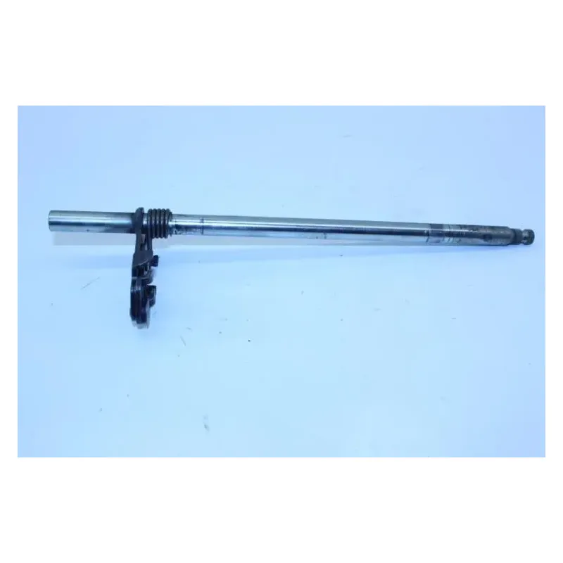 Arbre de selecteur HONDA CB 900 F HORNET 2002 - 2006