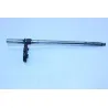 Arbre de selecteur HONDA CB 900 F HORNET 2002 - 2006 Arbre de selecteur HONDA CB 900 F HORNET 2002 - 2006