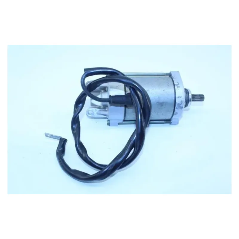 Demarreur HONDA CB 900 F HORNET 2002 - 2006