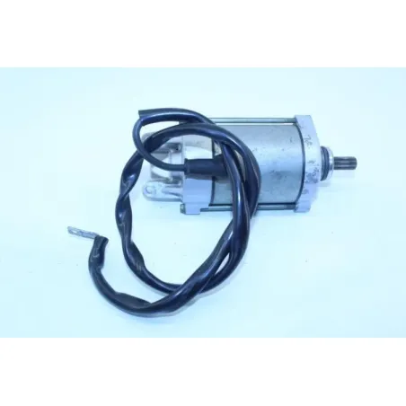 Demarreur HONDA CB 900 F HORNET 2002 - 2006