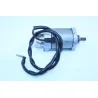 Demarreur HONDA CB 900 F HORNET 2002 - 2006 Demarreur HONDA CB 900 F HORNET 2002 - 2006