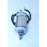 Demarreur HONDA CB 900 F HORNET 2002 - 2006 Demarreur HONDA CB 900 F HORNET 2002 - 2006