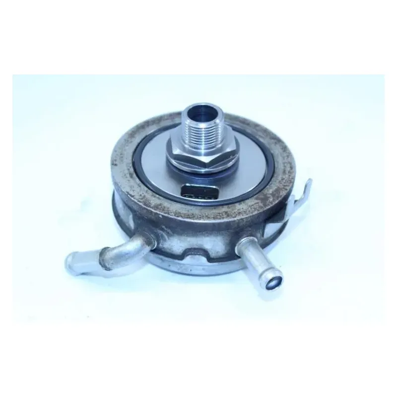 Echangeur eau huile HONDA CB 900 F HORNET 2002 - 2006